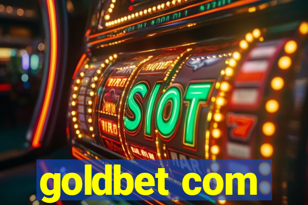 goldbet com